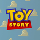 Via Pixar